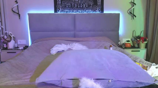 tsukuyami_mi live webcam preview