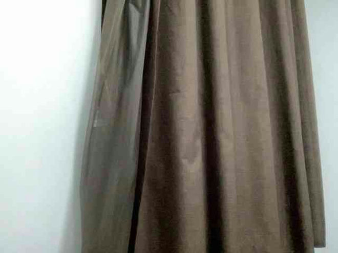 Leeka-08 live webcam preview