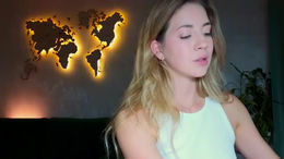 emmi_rosee past broadcast snapshot