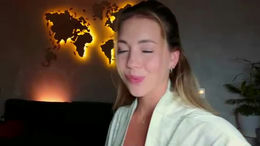 emmi_rosee past broadcast snapshot