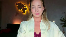 emmi_rosee past broadcast snapshot