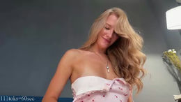 taste_for_love past broadcast snapshot