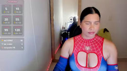 tylor_love past broadcast snapshot