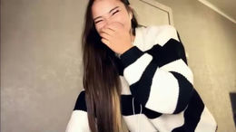 angelicstroub past broadcast snapshot
