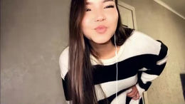 angelicstroub past broadcast snapshot