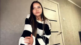 angelicstroub past broadcast snapshot