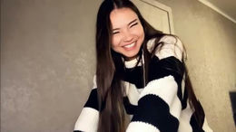 angelicstroub past broadcast snapshot