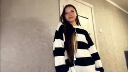 angelicstroub past broadcast snapshot