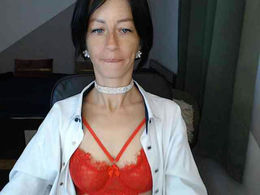 SexyJoana past broadcast snapshot