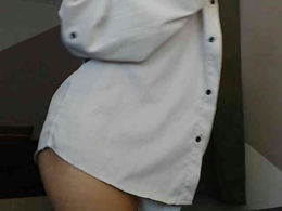 SexyJoana past broadcast snapshot