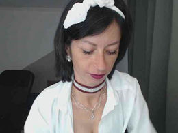 SexyJoana past broadcast snapshot