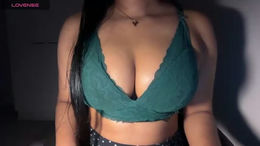 indian_raya past broadcast snapshot