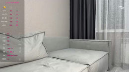 bellanoxxx past broadcast snapshot