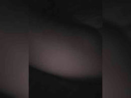 HotAndBold past broadcast snapshot