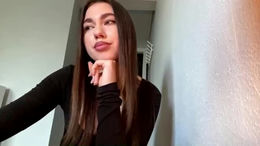 georginelegato past broadcast snapshot