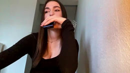 georginelegato past broadcast snapshot