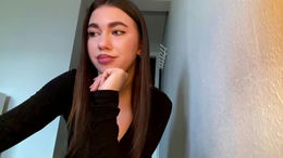 georginelegato past broadcast snapshot