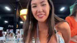 lilylustxoxo past broadcast snapshot