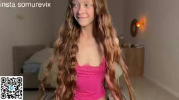 onlykitty_chillhere past broadcast snapshot