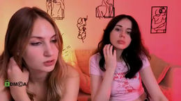 emilynxx past broadcast snapshot