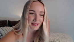 bridgetjean past broadcast snapshot