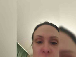Katty4 past broadcast snapshot