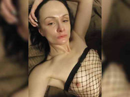 Katty4 past broadcast snapshot
