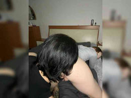 AliceAndMia past broadcast snapshot