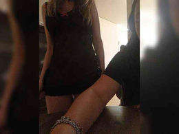 Lana1973 past broadcast snapshot
