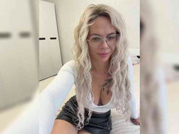 HotDesire past broadcast snapshot