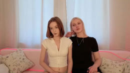 ettiehildred past broadcast snapshot