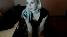 ajidoskah past broadcast snapshot