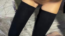 hotcoupleee2020 past broadcast snapshot