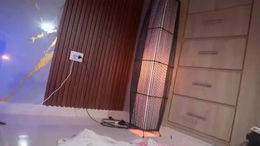 cherrygh_ past broadcast snapshot