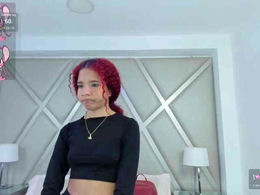 AshleyBlair past broadcast snapshot