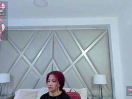 AshleyBlair past broadcast snapshot