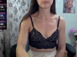 Lapochka2 past broadcast snapshot