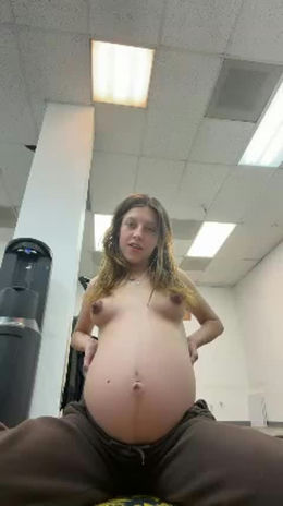 desertbaby18 past broadcast snapshot