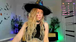 super_peach past broadcast snapshot
