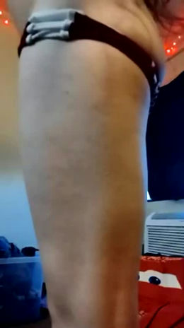 wetlilys past broadcast snapshot