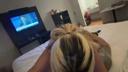 bnp69xxx past broadcast snapshot