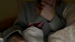 chekmeowt past broadcast snapshot