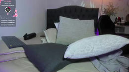 alejandrarosse past broadcast snapshot