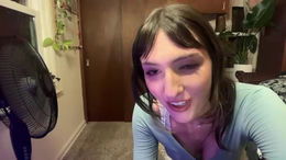 opalwinterr past broadcast snapshot