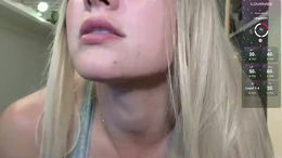 pepperxminthe past broadcast snapshot