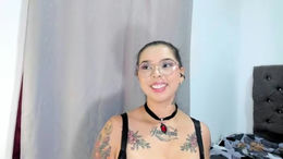 paolaanddaniel past broadcast snapshot