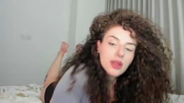 brookchills past broadcast snapshot