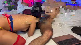 nadipaige past broadcast snapshot