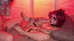 shiroxloly past broadcast snapshot
