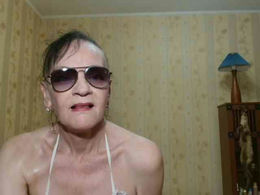 Valenttijm3851 past broadcast snapshot